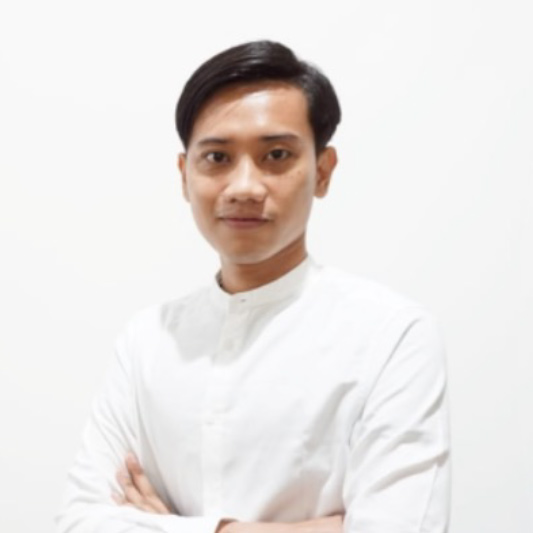 test-04