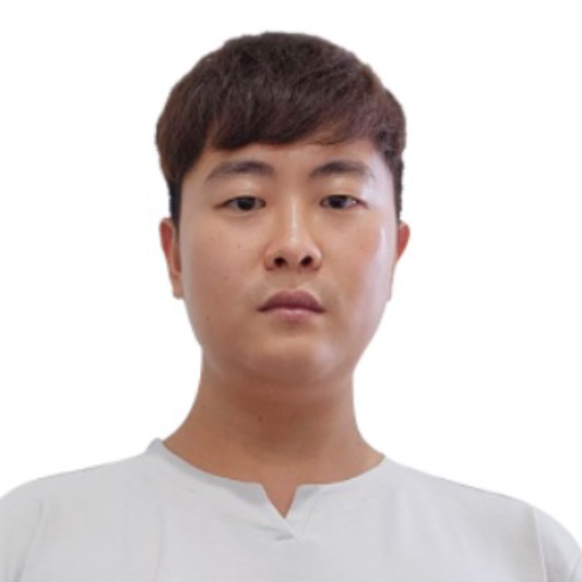 test-05