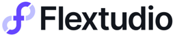 logo3