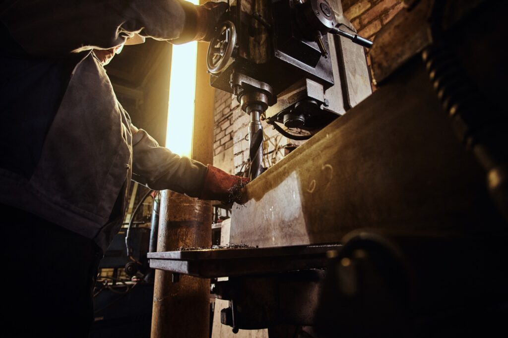 thumbnail_Manufacture (2)