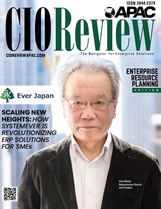COIREVIEW