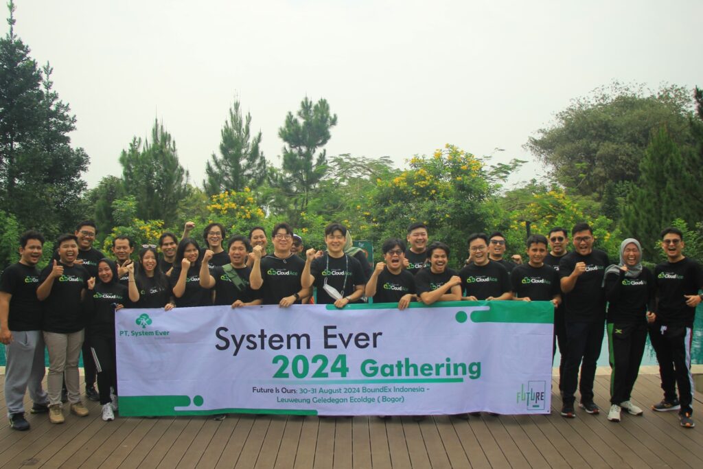 Official Banner