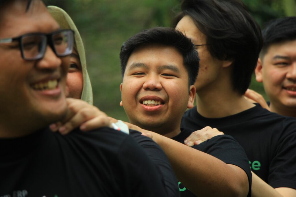 Titan Nyoman