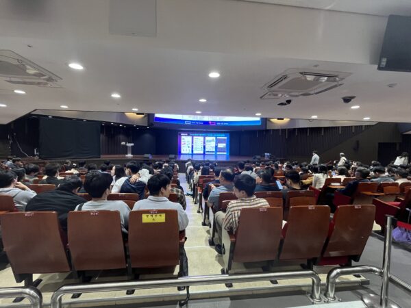 KakaoTalk_20241024_190957039_03