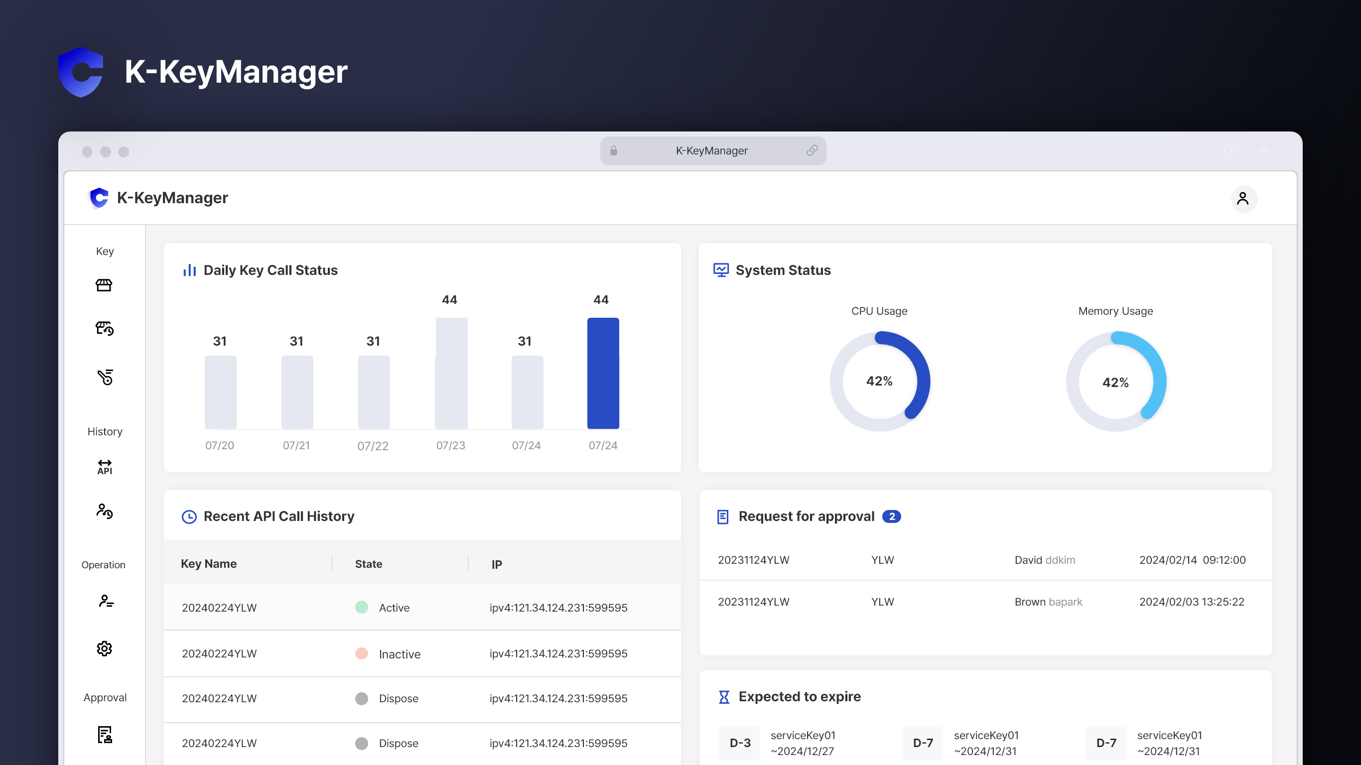 K-KeyManager_Eng 1