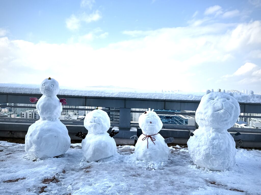 KakaoTalk_20241218_185210024